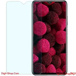 گلس شیائومی ردمی 9 پاور , Xiaomi Redmi 9 Power