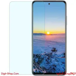 گلس شیائومی می 10i آی , Xiaomi Mi 10i