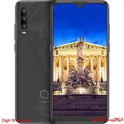آلکاتل 1SE اس ایی 2020 , Alcatel 1SE 2020