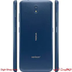 نوکیا 3V وی Nokia