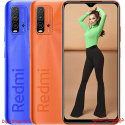 شیائومی ردمی 9 پاور , Xiaomi Redmi 9 Power
