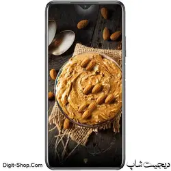 شیائومی ردمی 9 پاور , Xiaomi Redmi 9 Power