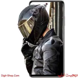 شیائومی می 10i آی , Xiaomi Mi 10i 5G