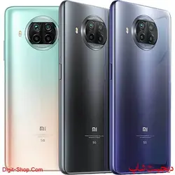 شیائومی می 10i آی , Xiaomi Mi 10i 5G