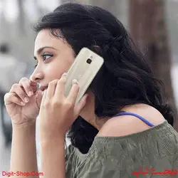 نوکیا 8000 4 جی Nokia