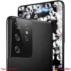 سامسونگ گلکسی S21 اولترا , Samsung Galaxy S21 Ultra 5G