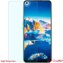 گلس ریلمی 7 5G جی Realme