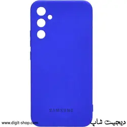 میکرومکس این نوت 1 , Micromax In Note 1