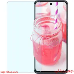 گلس آنر 10X لایت Honor 10X lite