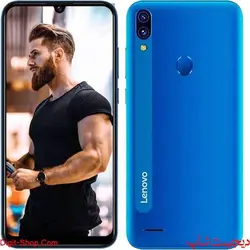 لنوو A7 ای , Lenovo A7