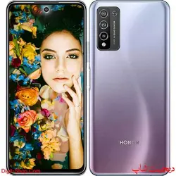 آنر 10X ایکس لایت , Honor 10X lite