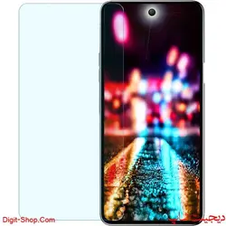 گلس ال جی K92 5G کی LG