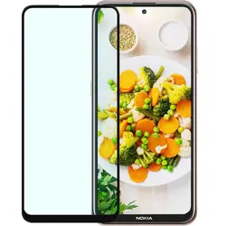 گلس نوکیا X20 ایکس Nokia