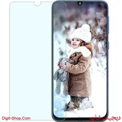 گلس سامسونگ گلکسی M21s اس , Samsung Galaxy M21s