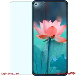 گلس شیائومی ردمی نوت 9 5G جی Xiaomi Redmi Note 9
