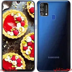 سامسونگ گلکسی M21s اس , Samsung Galaxy M21s