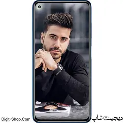 شیائومی ردمی نوت 9 5 جی , Xiaomi Redmi Note 9 5G