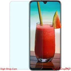 گلس هواوی نوا 8 SE اس ایی Huawei nova