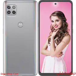 موتورولا موتو G جی 5 جی , Motorola Moto G 5G