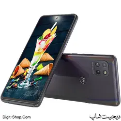 موتورولا موتو G جی 5 جی , Motorola Moto G 5G