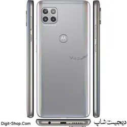 موتورولا موتو G جی 5 جی , Motorola Moto G 5G