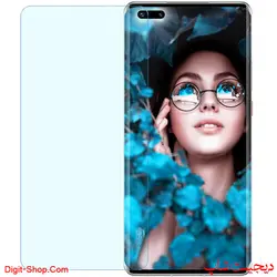 گلس هواوی میت 40 پرو Huawei Mate 40 Pro