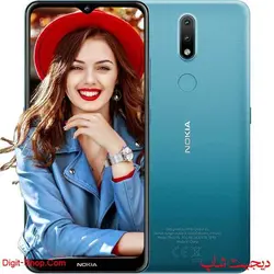 نوکیا 2.4 Nokia
