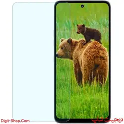 گلس ال جی Q52 کیو LG