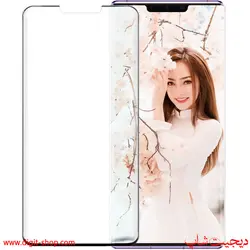 گلس هواوی میت 30E پرو 5G جی Huawei Mate 30E Pro