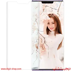 گلس هواوی میت 30E پرو 5G جی Huawei Mate 30E Pro