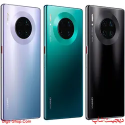 هواوی میت 30E ایی پرو 5 جی , Huawei Mate 30E Pro 5G