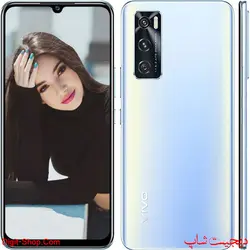 ویوو Y70 وای 70 اس , vivo Y70