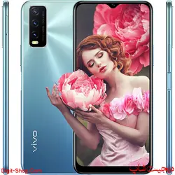 ویوو Y20s وای 20 اس , vivo Y20s