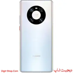 هواوی میت 40 پرو , Huawei Mate 40 Pro