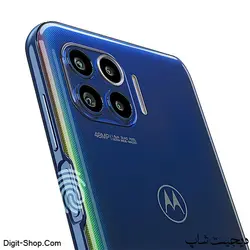 موتورولا UW وان 5 جی یو دبلیو , Motorola One 5G UW