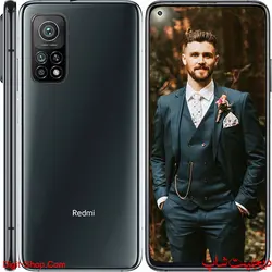 شیائومی ردمی K30S اس , Xiaomi Redmi K30S