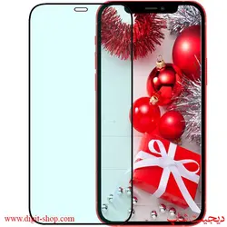 گلس اپل آیفون 12 مینی , Apple iPhone 12 Mini