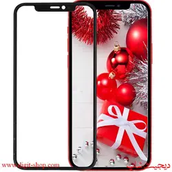 گلس اپل آیفون 12 مینی , Apple iPhone 12 Mini