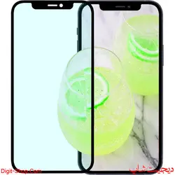 گلس اپل آیفون 12 , Apple iPhone 12