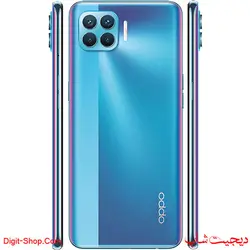 اوپو رنو 4 لایت , Oppo Reno 4 Lite