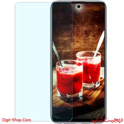 گلس هواوی P پی اسمارت 2021 Huawei P smart