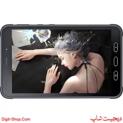 سامسونگ گلکسی تب اکتیو 3 , Samsung Galaxy Tab Active 3