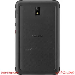 سامسونگ گلکسی تب اکتیو 3 , Samsung Galaxy Tab Active 3