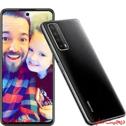 هواوی P پی اسمارت 2021 , Huawei P smart 2021
