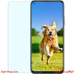 گلس شیائومی می 10T تی , Xiaomi Mi 10T 5G