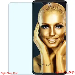 گلس شیائومی پوکو X3 پرو Xiaomi Poco X3 Pro
