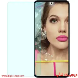 گلس ال جی K62 کی LG