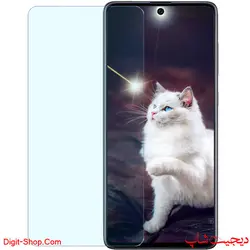 گلس سامسونگ گلکسی A72 5G ای , Samsung Galaxy A72 5G
