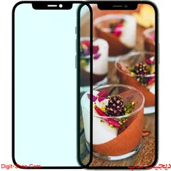 گلس اپل آیفون 12 پرو , Apple iPhone 12 Pro