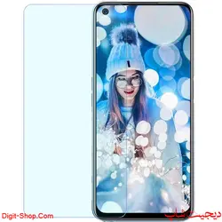 گلس ریلمی Q2 کیو 2 پرو , Realme Q2 Pro